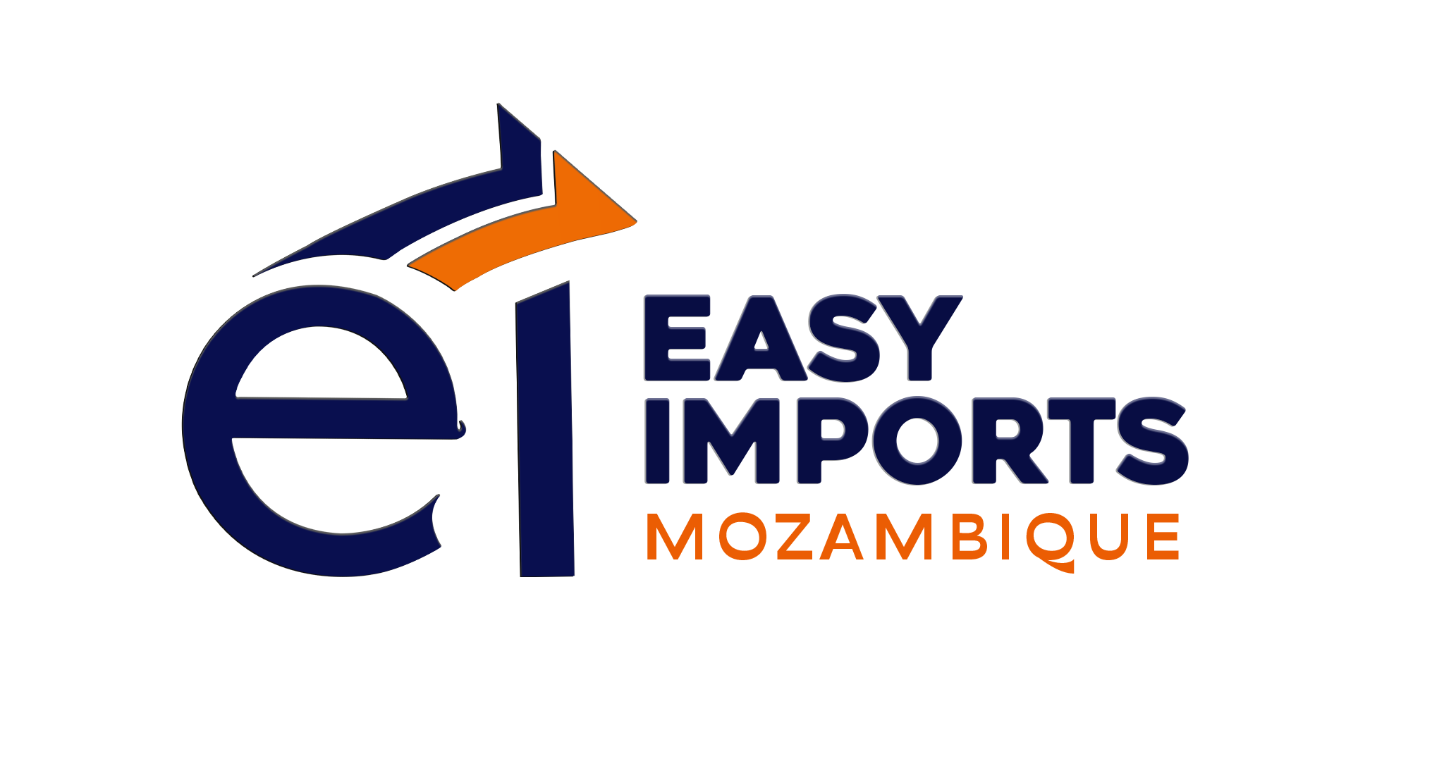 Easy Imports Mozambique